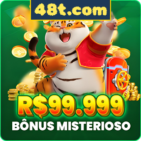 48t.com Ganhe R$ 100,00 Gratis