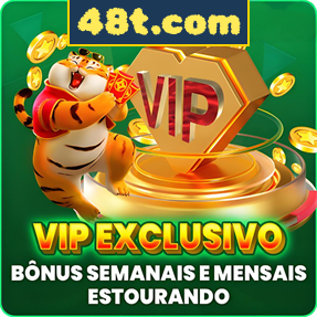 48t.com Fundo de Resgate de Perdas Semanais