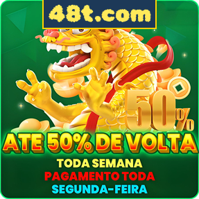 48t.com Mina Misteriosa