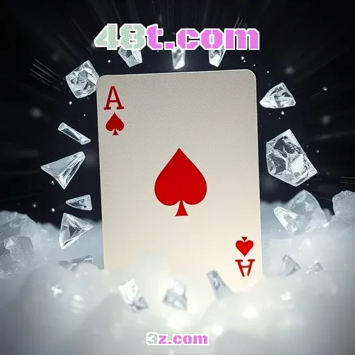 48t.com: Explore a Diversão dos Jogos de Mesa e Aumente seu Engajamento!